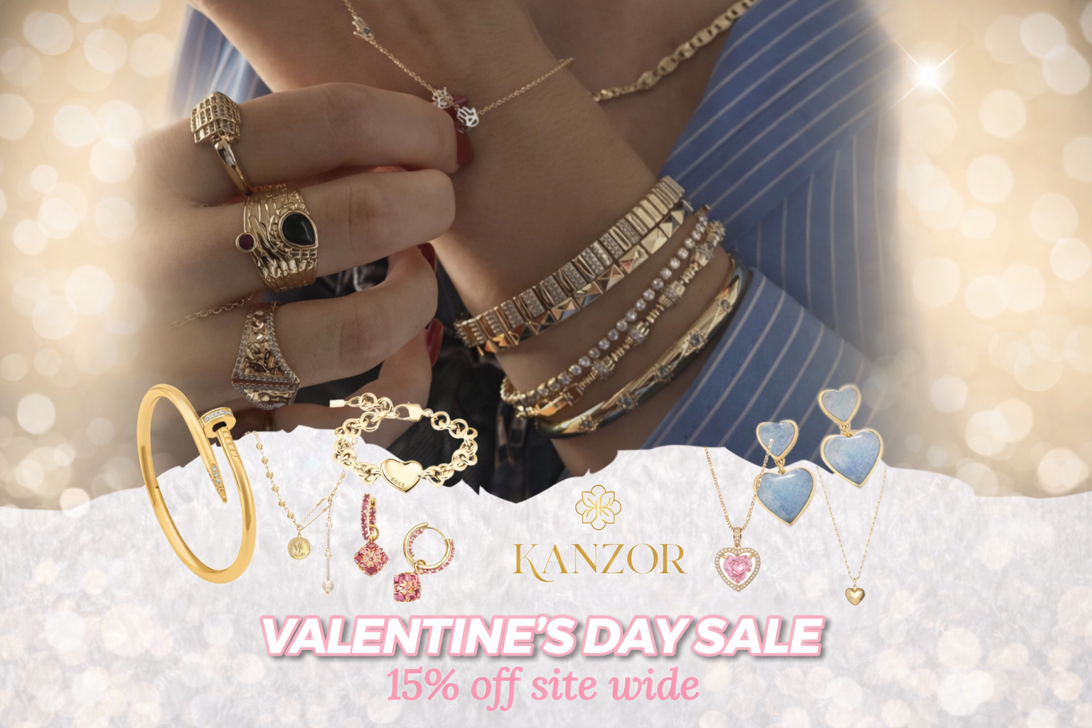 slider image 1621243260e1af0c20-0