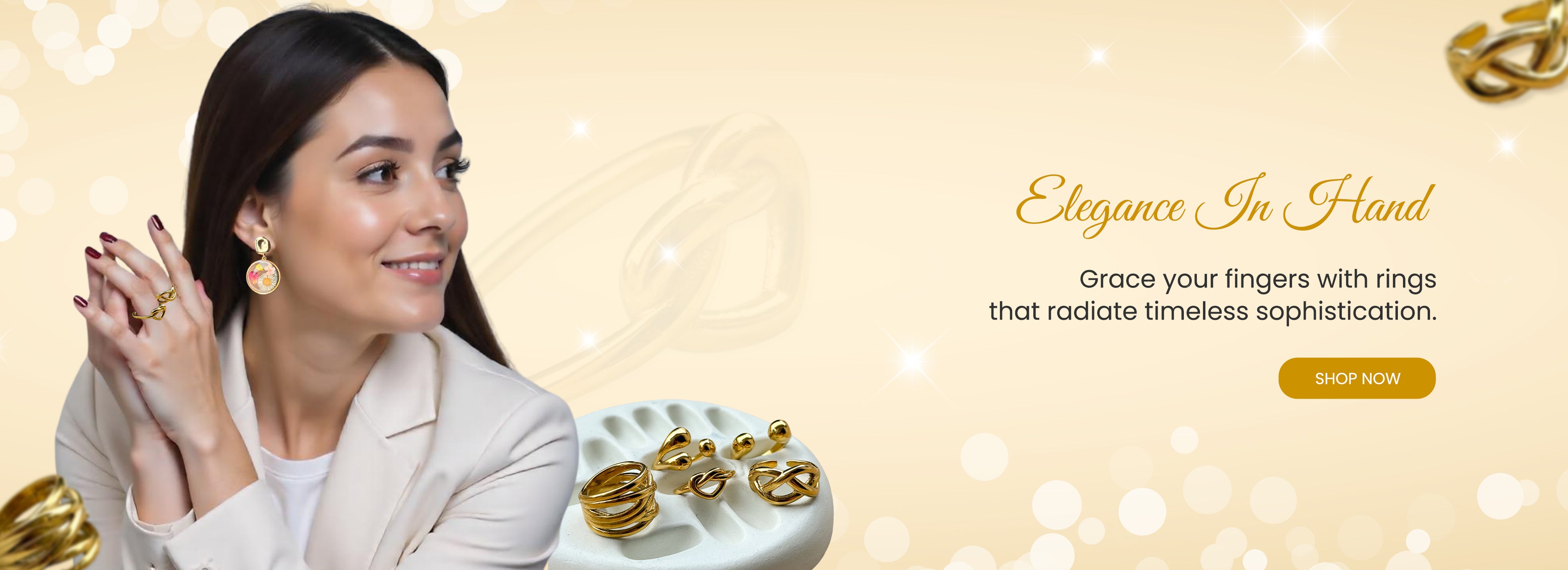 slider image 1621243260e1af0c20-0