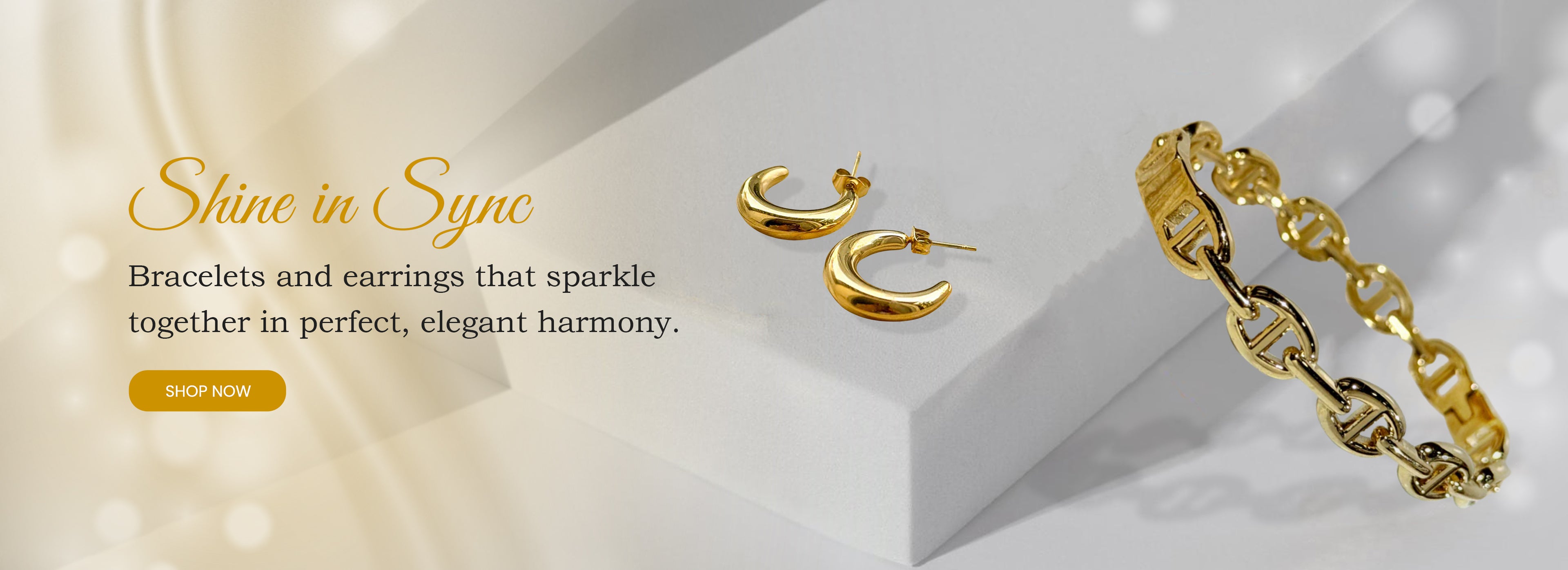 slider image 1621243260e1af0c20-1