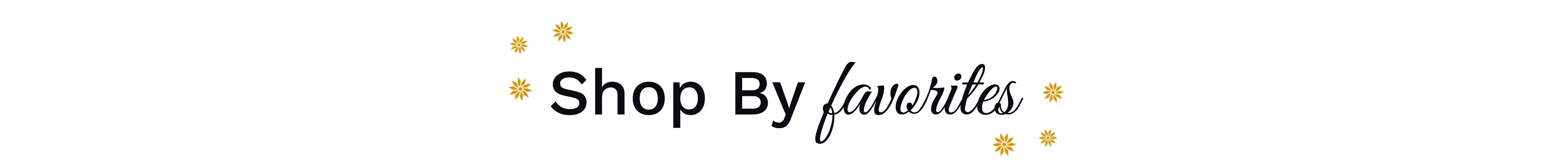 slider image slider_item_eFxCbM