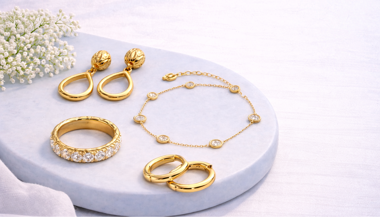 slider image slider_item_JAWYBN