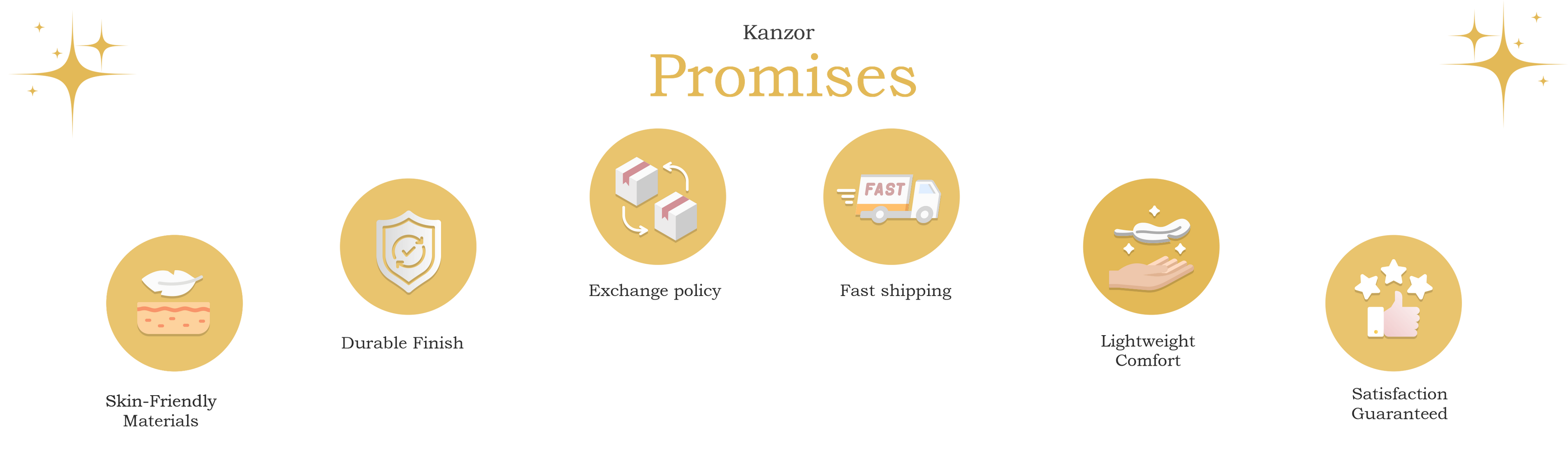 slider image slider_item_bWBz8J